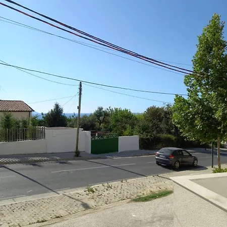 Lägenhet Mecani Apartament